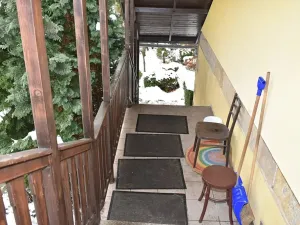 Prodej rodinného domu, Varnsdorf, 537 m2