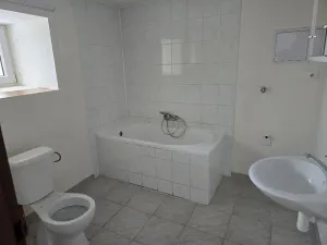 Pronájem bytu 2+kk, Šimonovice, V Zatáčkách, 50 m2