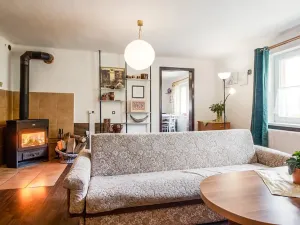 Prodej rodinného domu, Desná, Krkonošská, 380 m2