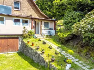 Prodej rodinného domu, Desná, Krkonošská, 380 m2