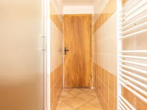 Prodej rodinného domu, Desná, Krkonošská, 380 m2