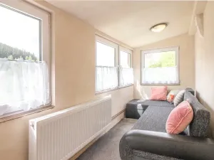 Prodej rodinného domu, Desná, Krkonošská, 380 m2