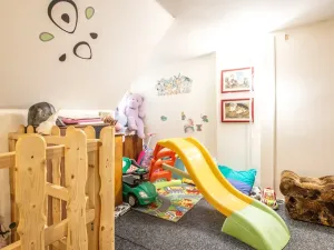 Prodej rodinného domu, Desná, Krkonošská, 380 m2