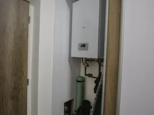 Prodej bytu 1+1, Liberec, Zlínská, 46 m2