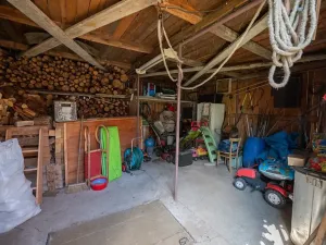 Prodej rodinného domu, Mnichovo Hradiště, 200 m2