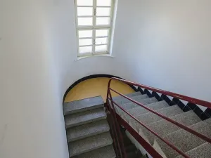 Prodej rodinného domu, Turnov, Švermova, 206 m2