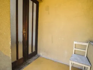 Prodej rodinného domu, Turnov, Švermova, 206 m2