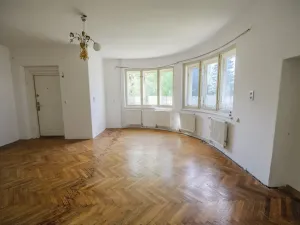 Prodej rodinného domu, Turnov, Švermova, 206 m2