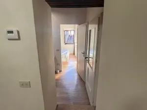 Prodej vily, Bucine, Itálie, 155 m2