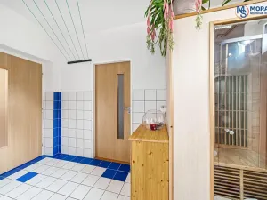 Prodej rodinného domu, Lipí, 238 m2