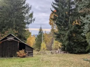 Prodej chaty, Nejdek, 80 m2