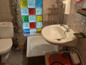 Prodej chaty, Nejdek, 80 m2