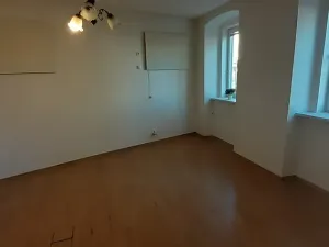 Prodej bytu 2+kk, Uhlířské Janovice, Havlíčkova, 51 m2