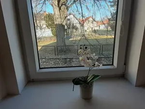 Prodej bytu 2+kk, Uhlířské Janovice, Havlíčkova, 51 m2