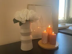 Prodej bytu 2+kk, Uhlířské Janovice, Havlíčkova, 51 m2