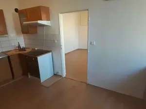 Prodej bytu 2+kk, Uhlířské Janovice, Havlíčkova, 51 m2