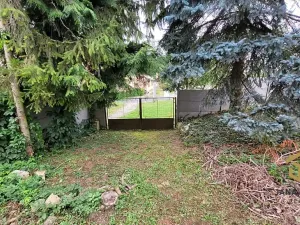 Prodej pozemku pro bydlení, Kostelany, 1920 m2