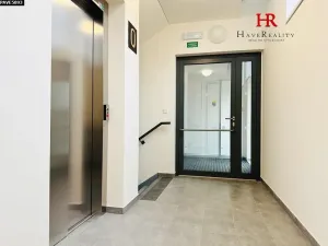 Pronájem bytu 3+kk, Benešov, 102. pluku, 73 m2