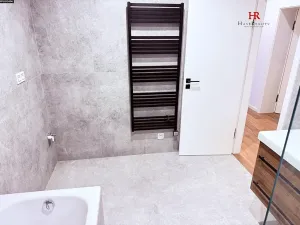 Pronájem bytu 3+kk, Benešov, Ulrichova, 75 m2