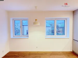 Pronájem bytu 3+kk, Benešov, Ulrichova, 75 m2