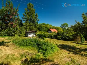 Prodej rodinného domu, Dívčí Hrad, 126 m2