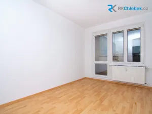 Prodej bytu 3+1, Frýdek-Místek, Novodvorská, 74 m2