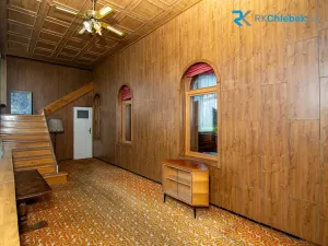 Prodej rodinného domu, Frýdek-Místek, Ostravská, 150 m2