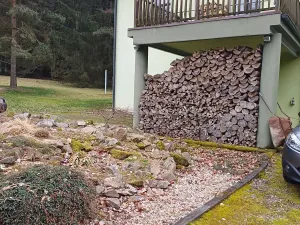 Prodej vily, Vyklantice, 660 m2