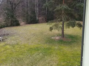 Prodej vily, Vyklantice, 660 m2