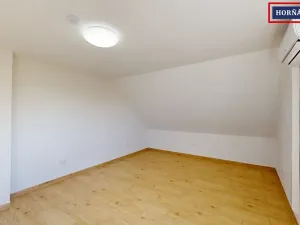 Pronájem bytu 1+kk, Žďár nad Sázavou, 32 m2