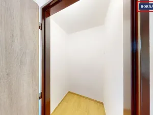 Pronájem bytu 1+kk, Žďár nad Sázavou, 32 m2