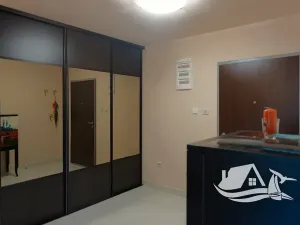 Prodej bytu 3+kk, Kamenovo, Černá Hora, 95 m2