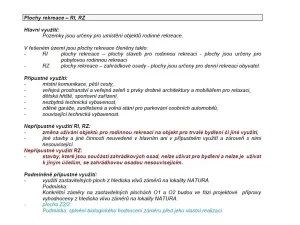 Dražba chaty, Klášterec nad Ohří, 25 m2