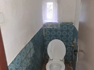 Dražba rodinného domu, Lichnov, 420 m2