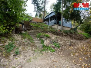 Prodej pozemku pro bydlení, Družec, 598 m2