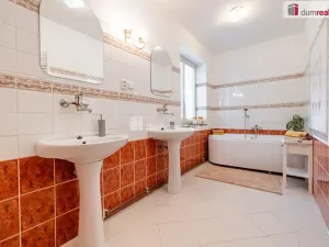 Prodej rodinného domu, Mladá Boleslav, Viničná, 350 m2