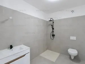 Prodej rodinného domu, Slaný, 156 m2