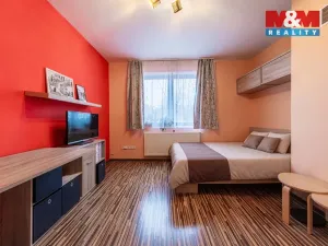 Prodej rodinného domu, Hradešín, 350 m2