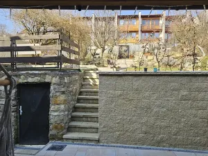 Prodej rodinného domu, Jaroměř, Národní, 217 m2