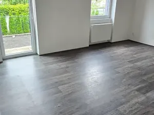 Pronájem bytu 3+kk, Kladno, Vrchlického, 96 m2
