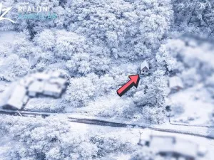 Prodej zahrady, Zádveřice-Raková, 655 m2