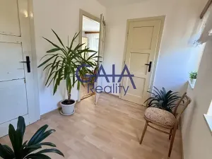 Prodej rodinného domu, Ždánice, Servítky, 160 m2