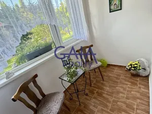 Prodej rodinného domu, Ždánice, Servítky, 160 m2