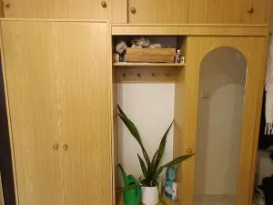 Prodej bytu 3+1, Otrokovice, 56 m2