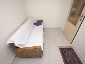 Prodej garáže, Písek, 161 m2