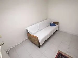 Prodej garáže, Písek, 161 m2