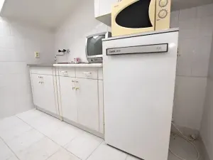 Prodej kanceláře, Písek, 161 m2