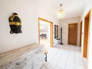 Prodej bytu 3+kk, Olomouc, Horní lán, 82 m2