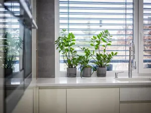 Pronájem rodinného domu, Praha - Březiněves, Skřivánčí, 157 m2