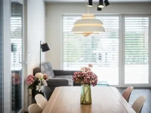 Pronájem rodinného domu, Praha - Březiněves, Skřivánčí, 157 m2